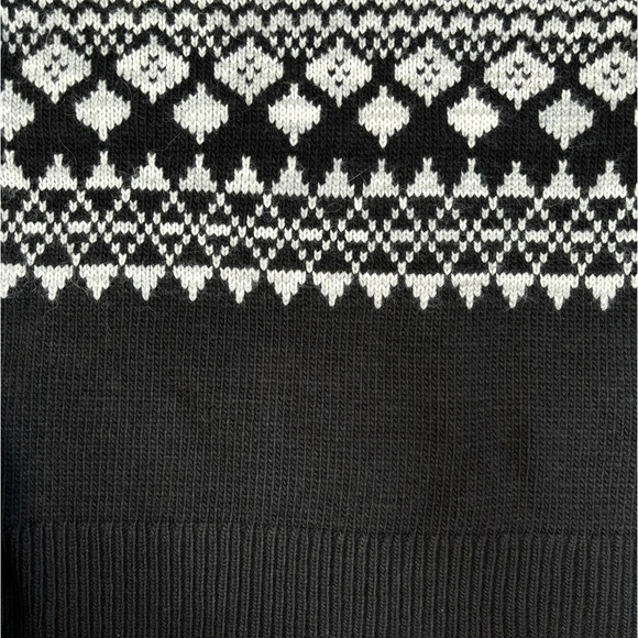 Crewneck sweater by banana republic - Picture 3 of 8